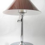 603 5386 TABLE LAMP